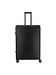 Travelite schwarz2