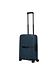 Samsonite midnight blue