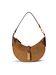 POLO RALPH LAUREN clay tobacco POLO RALPH LAUREN clay tobacco