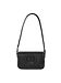 Guess black
