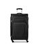 Wenger black