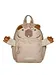 Schneiders caro capybara Schneiders caro capybara