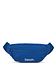 Bench royalblau