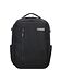 Samsonite deep black