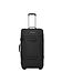 Travelite black Travelite black