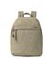 Hedgren corduroy string beige Hedgren corduroy string beige