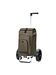 Andersen Shopper olive Andersen Shopper olive