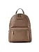 Valentino beige Valentino beige