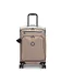 Kipling soft taupe c Kipling soft taupe c