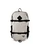 Herschel moonbeam-black Herschel moonbeam-black