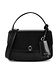 Guess black