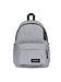 Eastpak sunday grey