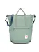 Fjällräven patina green Fjällräven patina green