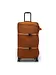 Kipling stylish mokka Kipling stylish mokka