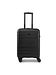 Roncato black Roncato black