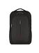 Samsonite black