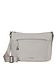 Samsonite cloudy grey