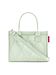 reisenthel puffer iced matcha reisenthel puffer iced matcha