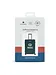 Travelite green bay packers Travelite green bay packers
