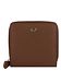 Braun Büffel saddle brown Braun Büffel saddle brown