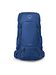 Osprey astology blue-blue flame