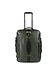 Samsonite jungle green Samsonite jungle green