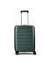 American Tourister dark forest American Tourister dark forest