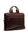 The Chesterfield Brand brown The Chesterfield Brand brown