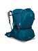 Osprey deep peyto