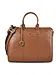 Braun Büffel saddle brown Braun Büffel saddle brown