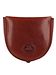 The Bridge marrone-braun The Bridge marrone-braun