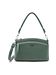L.CREDI deep green L.CREDI deep green