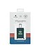 Travelite green bay packers Travelite green bay packers