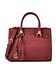Liu Jo deep bordeaux Liu Jo deep bordeaux
