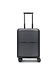 Stratic black Stratic black