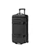Dakine carbon heather