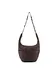 FredsBruder chocolate brown FredsBruder chocolate brown
