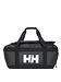 Helly Hansen black Helly Hansen black