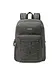 Dakine chimera Dakine chimera