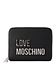 Love Moschino black 2