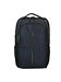 Samsonite blue Samsonite blue