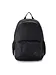 Jack Wolfskin black Jack Wolfskin black