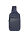 Piquadro blue Piquadro blue