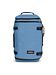Eastpak aviator blue