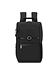 Delsey Paris black Delsey Paris black