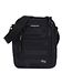 Hedgren black