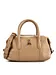 Patrizia Pepe deep camel Patrizia Pepe deep camel