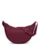 Johnny Urban burgundy