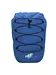 Cabin Zero atlantic blue