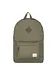 Herschel ivygreen-chicorycoffee Herschel ivygreen-chicorycoffee